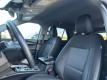  2022 Ford Explorer XLT for sale in Paris, Texas