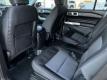  2022 Ford Explorer XLT for sale in Paris, Texas