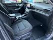  2022 Ford Explorer XLT for sale in Paris, Texas