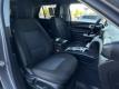  2022 Ford Explorer XLT for sale in Paris, Texas