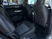  2022 Ford Explorer XLT for sale in Paris, Texas