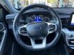  2022 Ford Explorer XLT for sale in Paris, Texas