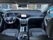  2022 Ford Explorer XLT for sale in Paris, Texas