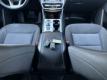  2022 Ford Explorer XLT for sale in Paris, Texas