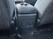  2022 Ford Explorer XLT for sale in Paris, Texas