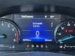  2022 Ford Explorer XLT for sale in Paris, Texas