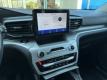  2022 Ford Explorer XLT for sale in Paris, Texas