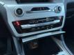  2022 Ford Explorer XLT for sale in Paris, Texas