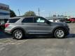  2022 Ford Explorer XLT for sale in Paris, Texas
