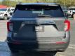  2022 Ford Explorer XLT for sale in Paris, Texas