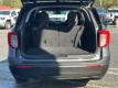  2022 Ford Explorer XLT for sale in Paris, Texas