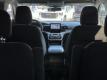  2022 Ford Explorer XLT for sale in Paris, Texas