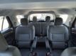  2022 Ford Explorer XLT for sale in Paris, Texas