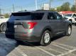  2022 Ford Explorer XLT for sale in Paris, Texas