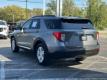  2022 Ford Explorer XLT for sale in Paris, Texas