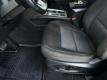 2022 Ford Explorer XLT for sale in Paris, Texas