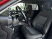  2022 Ford Explorer XLT for sale in Paris, Texas