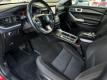  2022 Ford Explorer XLT for sale in Paris, Texas