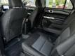  2022 Ford Explorer XLT for sale in Paris, Texas