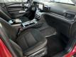  2022 Ford Explorer XLT for sale in Paris, Texas