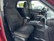  2022 Ford Explorer XLT for sale in Paris, Texas