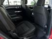  2022 Ford Explorer XLT for sale in Paris, Texas