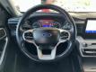  2022 Ford Explorer XLT for sale in Paris, Texas
