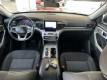  2022 Ford Explorer XLT for sale in Paris, Texas