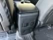  2022 Ford Explorer XLT for sale in Paris, Texas