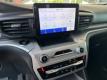  2022 Ford Explorer XLT for sale in Paris, Texas