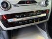  2022 Ford Explorer XLT for sale in Paris, Texas