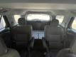  2022 Ford Explorer XLT for sale in Paris, Texas