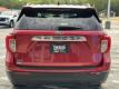  2022 Ford Explorer XLT for sale in Paris, Texas