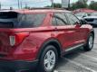  2022 Ford Explorer XLT for sale in Paris, Texas
