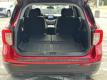  2022 Ford Explorer XLT for sale in Paris, Texas
