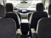  2022 Ford Explorer XLT for sale in Paris, Texas