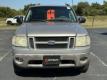  2003 Ford Explorer Sport Trac  for sale in Paris, Texas