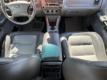  2003 Ford Explorer Sport Trac  for sale in Paris, Texas