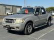  2003 Ford Explorer Sport Trac  for sale in Paris, Texas