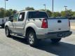  2003 Ford Explorer Sport Trac  for sale in Paris, Texas