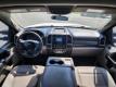  2021 Ford F-250SD XL for sale in Paris, Texas