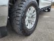  2017 Ford F-250SD XLT for sale in Paris, Texas