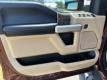  2017 Ford F-250SD Lariat for sale in Paris, Texas