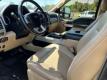  2017 Ford F-250SD Lariat for sale in Paris, Texas