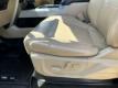  2017 Ford F-250SD Lariat for sale in Paris, Texas