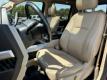  2017 Ford F-250SD Lariat for sale in Paris, Texas