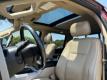  2017 Ford F-250SD Lariat for sale in Paris, Texas