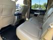  2017 Ford F-250SD Lariat for sale in Paris, Texas