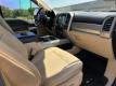  2017 Ford F-250SD Lariat for sale in Paris, Texas