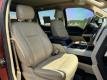  2017 Ford F-250SD Lariat for sale in Paris, Texas